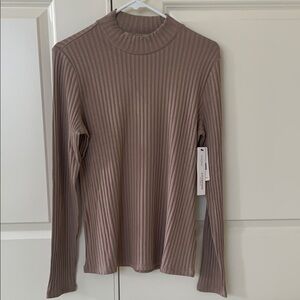 Liverpool Long Sleeve Top